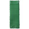 Product Thumbnail Image 2 of 6