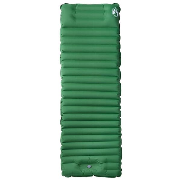 Showing Product Image 2 of 6