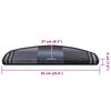 Product Thumbnail Image 9 of 9