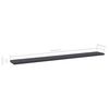 Product Thumbnail Image 5 of 5