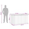 Product Thumbnail Image 7 of 11