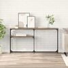 Product Thumbnail Image 2 of 13