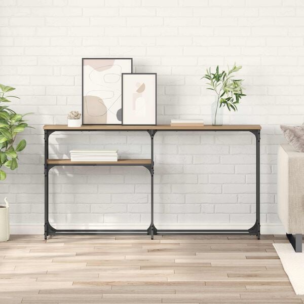 Showing Product Image 2 of 13