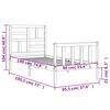 Product Thumbnail Image 12 of 12