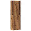 Product Thumbnail Image 5 of 15