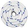Product Thumbnail Image 4 of 6