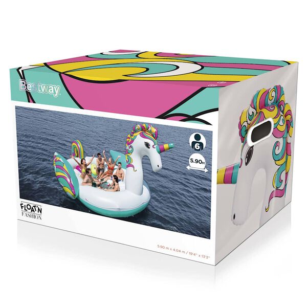 Showing Product Image 4 of 8