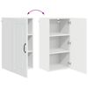 Product Thumbnail Image 11 of 13