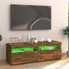 Product Thumbnail Image 5 of 15