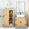 Product Thumbnail Image 3 of 11