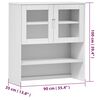 Product Thumbnail Image 8 of 9