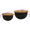 Product Thumbnail Image 8 of 14