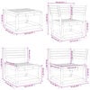 Product Thumbnail Image 10 of 10