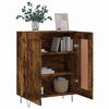 Product Thumbnail Image 3 of 12