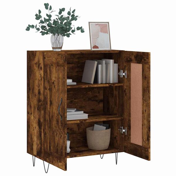 Showing Product Image 3 of 12