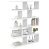 Product Thumbnail Image 2 of 7
