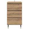 Product Thumbnail Image 6 of 15