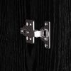 Product Thumbnail Image 8 of 10