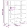Product Thumbnail Image 12 of 13