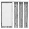 Product Thumbnail Image 5 of 12
