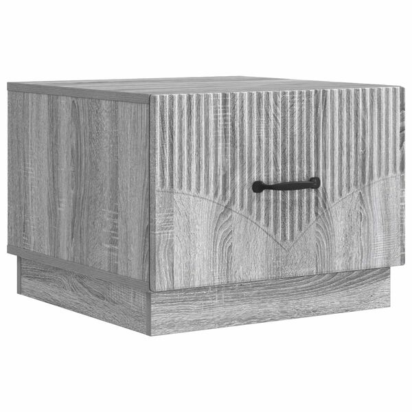 Showing Product Image 1 of 9