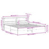 Product Thumbnail Image 12 of 12