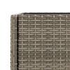 Product Thumbnail Image 10 of 12