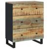 Product Thumbnail Image 10 of 14