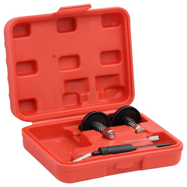 Showing Product Image 1 of 6