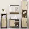 Product Thumbnail Image 4 of 12
