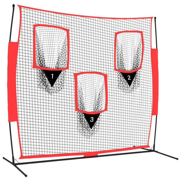 Showing Product Image 1 of 8