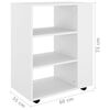 Product Thumbnail Image 10 of 10