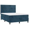 Product Thumbnail Image 3 of 17