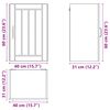 Product Thumbnail Image 24 of 25