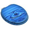 Product Thumbnail Image 3 of 9