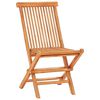 Product Thumbnail Image 6 of 15