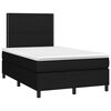 Product Thumbnail Image 3 of 16