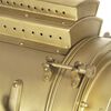 Product Thumbnail Image 6 of 15