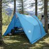 Product Thumbnail Image 3 of 14