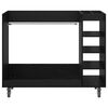 Product Thumbnail Image 6 of 14