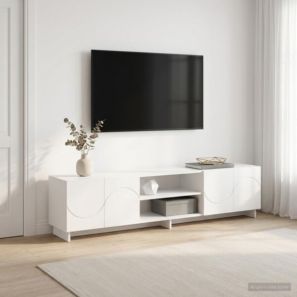 Showing Product Image 2 of 9