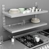 Product Thumbnail Image 2 of 7