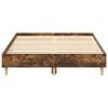 Product Thumbnail Image 5 of 10