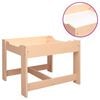 Product Thumbnail Image 8 of 15
