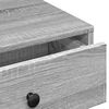 Product Thumbnail Image 8 of 10