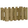 Product Thumbnail Image 4 of 9