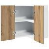 Product Thumbnail Image 2 of 10