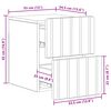 Product Thumbnail Image 12 of 12