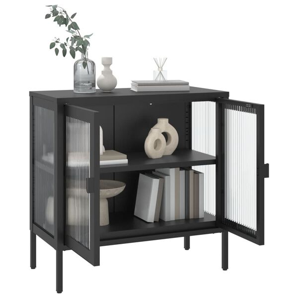 Showing Product Image 4 of 12