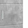 Product Thumbnail Image 11 of 17